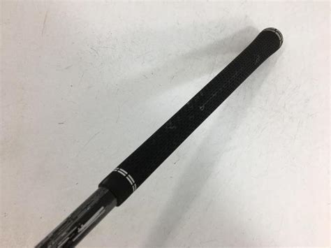 シャフト単品 UST マミヤ シャフト単品 (タイトリスト スリーブ付) UST マミヤ ATTAS HY75 U 選択なし R 38.750 ...