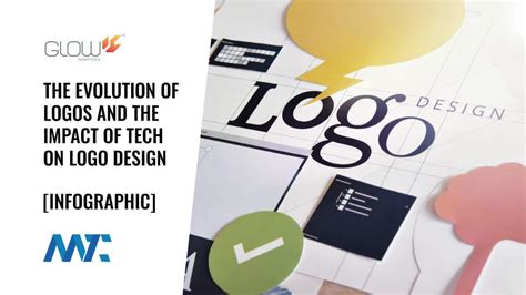 Logo Design Evolution 的图像结果