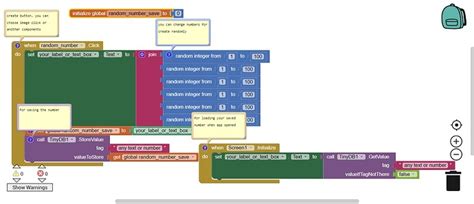 Image result for ImBatch Tutorial Random Function