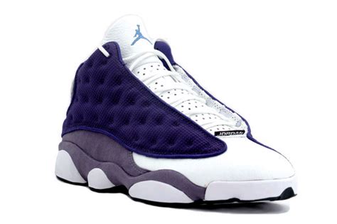 1997 jordans,www.npssonipat.com