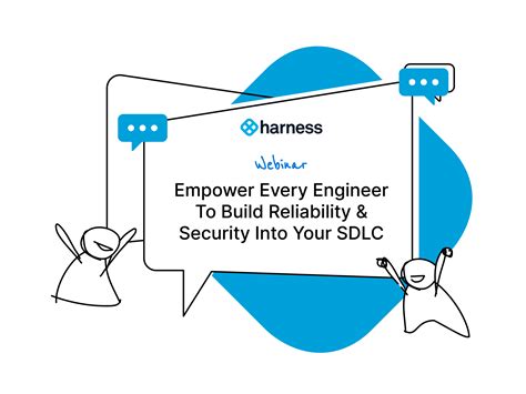Image result for Platform Engineering Maturity Model