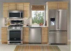 Best Small Kitchen Appliances by Modern Kitchen Of 2018 6 Smart Appliances You Must Best Small Kitchen Appliances