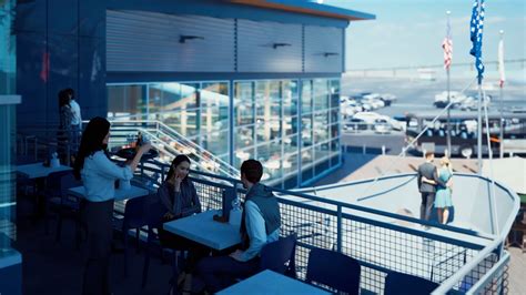 Image4-scaled-1 | Los Angeles Fleet Week | LA Fleet Week | Memorial Day ...