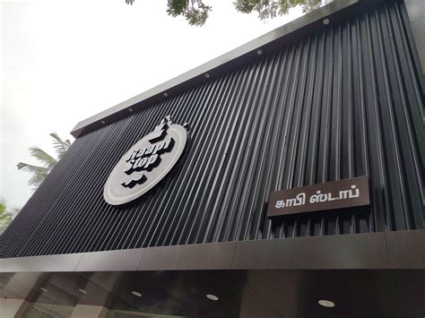 THE 10 BEST Restaurants in Salem (Updated July 2025) - Tripadvisor