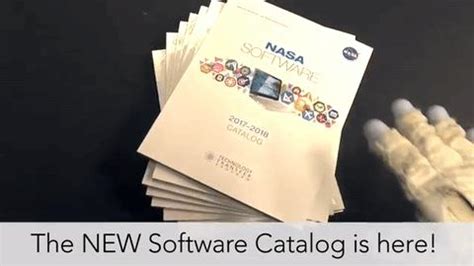 Texting Sim NASA Code 的图像结果