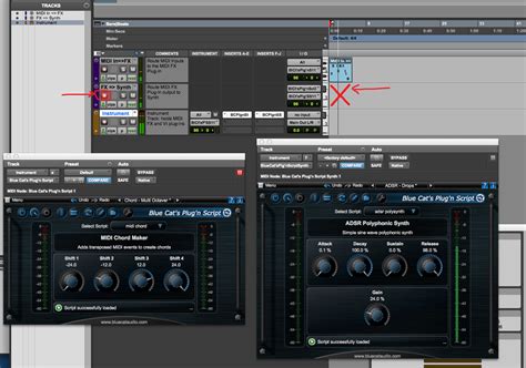 Image result for Pro Tools First Tutorials Midi