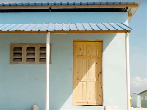 Image result for 3D Printer Builds Home