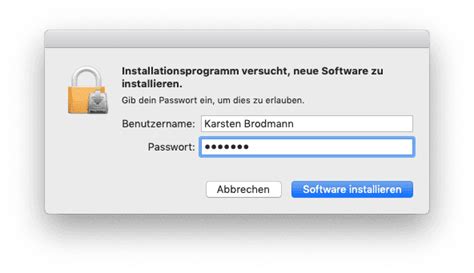 Python Installieren. Tutorial 的图像结果