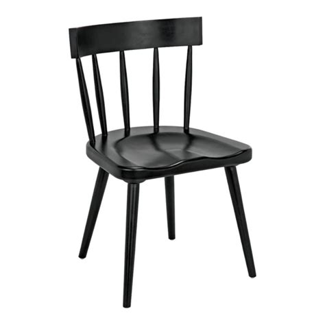Buy Dining Chair Online in India @Upto 35% OFF – nismaayadecor