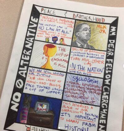 Image result for Eight Pagers Examples