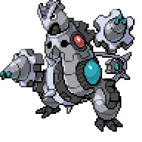 Klinkitar #337.248 - FusionDex