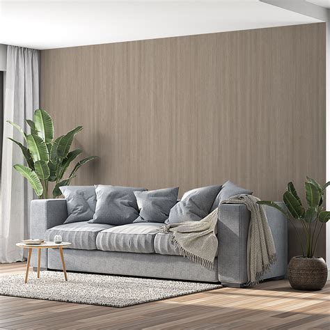 Standard Laminates Collection - Best Economy Laminates India – Amulya Mica