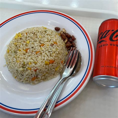 TFF TARSIER FRIED FOOD, Taguig City - Restaurant Reviews & Photos ...