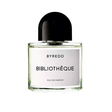 5 Perfumes for Women That Will Make You Happy | Vogue India