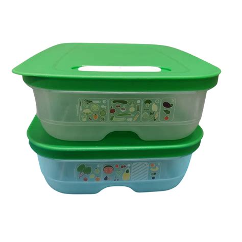 Image result for Tupperware Storage containers