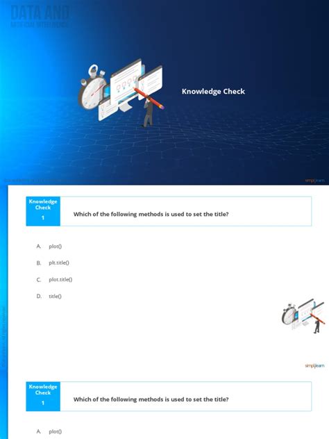 Image result for Knowledge Check Math Literacy