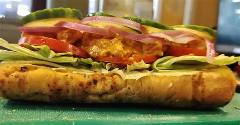 Cafe Indian Roots, DLF Phase 3, Gurgaon | Zomato