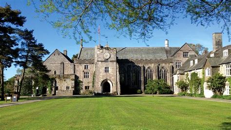 DARTINGTON HALL - Inn Reviews, Photos, Rate Comparison - Tripadvisor