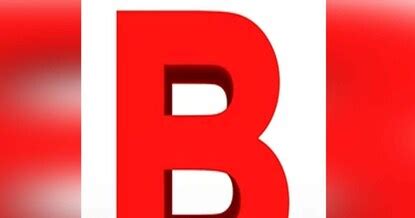 'B' Letter Name Personality: 'B' ਅੱਖਰ ਵਾਲੇ ਨਾਂ ਦੇ ਜਾਤਕ ਭਾਵੁਕ ਜਾਂ ਸ਼ਾਤਿਰ ...