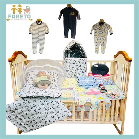 FaretoBaby- Shopping Site for New Born Baby
