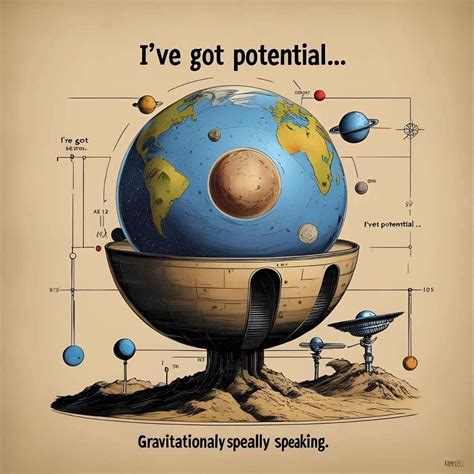 210+ Science Puns That Will Spark Your Brainpower 🔬 2025 Best