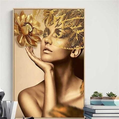 Buy Online Best Modern Painting and Wall Art collection | Smokey Cocktail