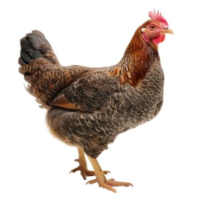 Image result for Hen Design Algorithm