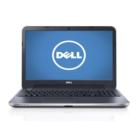 Dell Laptop 15.6" Intel Core i5-4200U (4th Gen) - Jarir Bookstore KSA