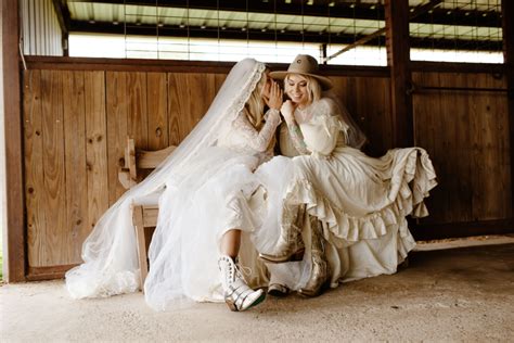 Image result for Runaway Gypsy Bride