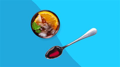 Cough syrup and alcohol: Can you drink if you’re taking cough syrup?