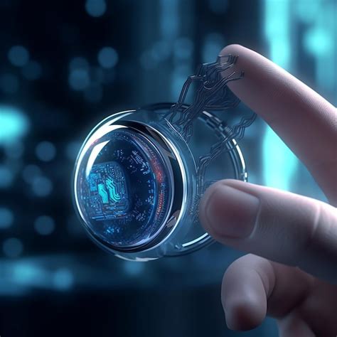 Human Modification 的图像结果