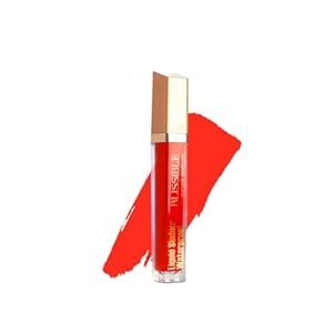 Blissible Long-lasting Smudge-Proof Liquid Sindoor For women ...
