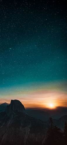 Backgrounds Iphone by Sun Wallpapers For Iphone Backgrounds Iphone