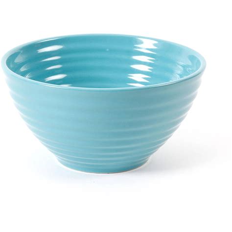 Pioneer Woman Ceramic Mixing Bowls at Andrea Johns blog