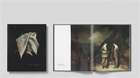 How To Write A Professional Artist Bio (Step-by-Step) — CAI