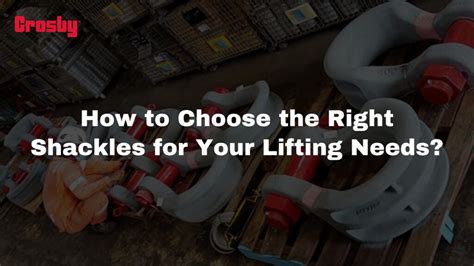 Chain sling and lifting hooks | Eyebolts | KITO INDIA