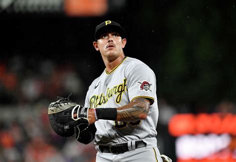 Houston Astros: Outfielder Bligh Madris acquired from Tigers