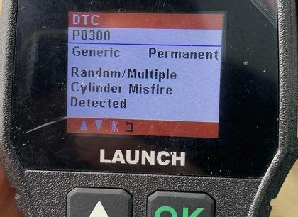 Image result for Po300 Chevy Code