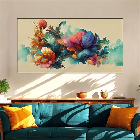 Nature’s Beauty in a Vase – Nestroots