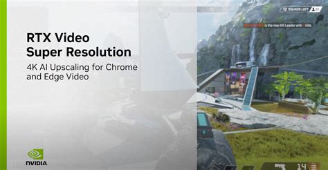 Image result for NVIDIA Super Resolution