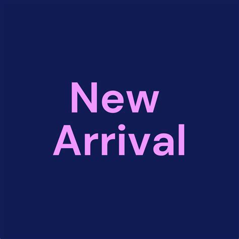 AOBA | Erotissch | Women's Wear | Shop Now