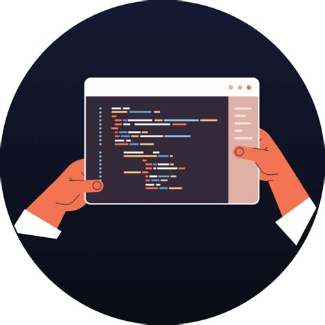 Website Design and Development Company in Bahrain