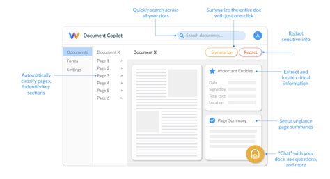 Image result for Sample Test Download Video File