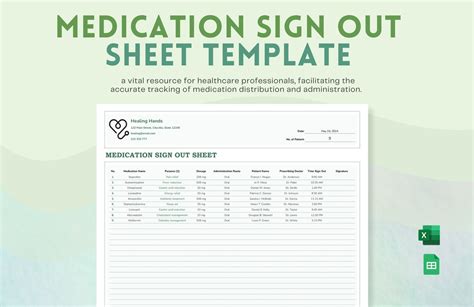 Medication. Sign 的图像结果