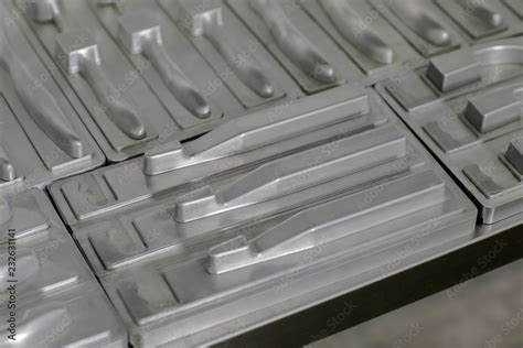 Image result for Toothbrush Mold Machine