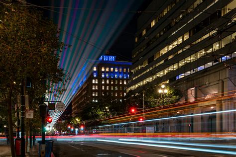 Street 的图像结果