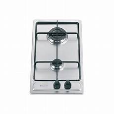 piano cottura 2 fuochi piano cottura 2 fuochi gas bh20avx piano cottura 2 fuochi piano cottura 2 fuochi gas bh20avx