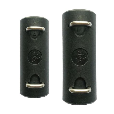 ATORSE® Extension Connector Quick Release For Yili Pressure Washer Hose ...