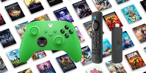 What Is Xbox Game Pass Everything You Need To Know Xbox Xbox Game Pass