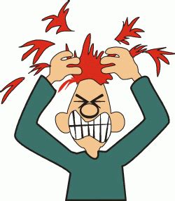 See related image detail. tear your hair out clipart 10 free Cliparts | Download images on ...